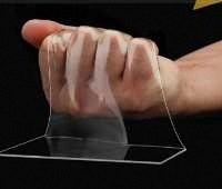 NanoTape