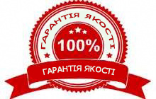 NanoTape