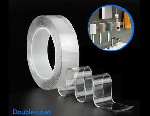 NanoTape