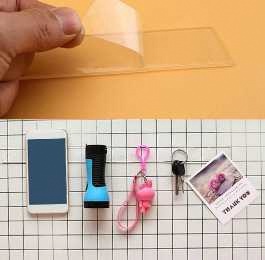 NanoTape